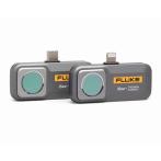 Fluke iSee™ Mobile Thermal Camera