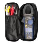 PCE Instruments PCE-OCM 10 Clamp Meter