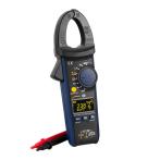 PCE Instruments PCE-OCM 10 Clamp Meter