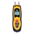 UEi DPM Wireless Differential Pressure Manometer