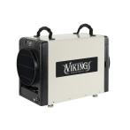 XPower BD-90P Viking Commercial Grade Dehumidifier