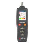 Triplett VB40 Vibration Meter