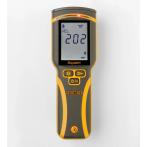 Protimeter BLD5770 Aquant Pinless Moisture Meter