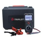 Triplett MG530 Insulation Tester/Multimeter