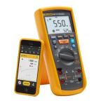 Fluke 1587FC Fluke 1587 FC Insulation Multimeter