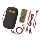 Fluke 1587FC Fluke 1587 FC Insulation Multimeter