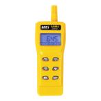 UEi AQM4 Indoor Air Quality Meter CO, CO2, Temp, RH%