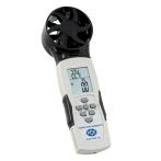 PCE Instruments PCE-THA 10 Multifunction Anemometer