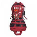 Elite Stomp Bag Medical Kit