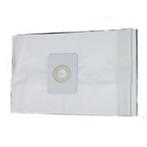 Pullman Holt 592924001 Disposable Paper Bags 45/86 - 5/cs