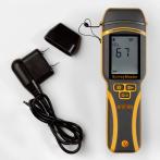 Protimeter BLD5375 Surveymaster