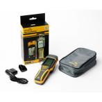 Protimeter BLD5375 Surveymaster