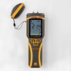 Protimeter BLD5375 Surveymaster